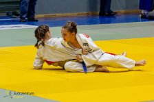 15.11.2025 Berger Nachwuchscup